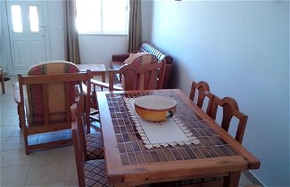 Foto 1 - Albufeira 2 Bedroom Apartment 5 Min. From Falesia Beach and Close to Center! I