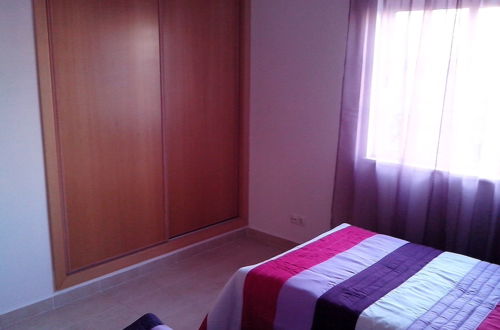 Foto 4 - Beautiful 2-bed Apartment in Olhos de Agua