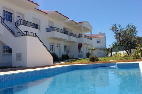 Foto 23 - Albufeira 2 Bedroom Apartment 5 min From Falesia Beach and Close to Center! I