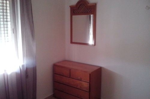 Foto 6 - Albufeira 2 Bedroom Apartment 5 Min. From Falesia Beach and Close to Center! I