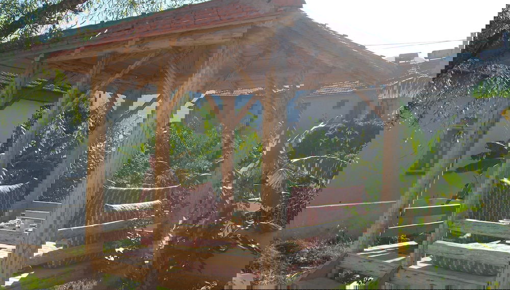 Imagem principal