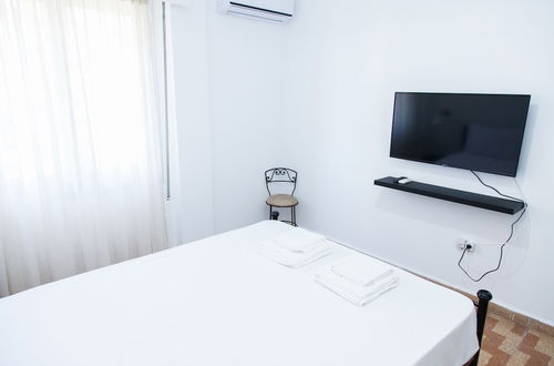 Photo 4 - Beautiful Apartment in Piraeus