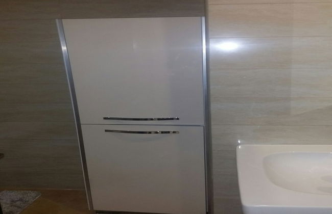 Beach Front Luxury Living Apartment - Foto 5
