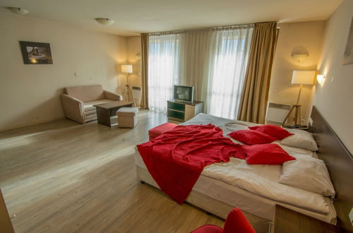 Photo 10 - Ideal Stayinn Banderitsa Studio for Your ski Holiday, 2 Guests