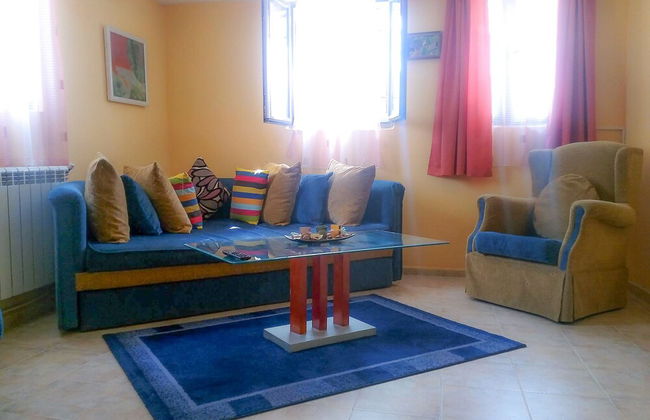 Three Bedroom House With Garden Only 10 km From Veliko Tarnovo - Foto 5