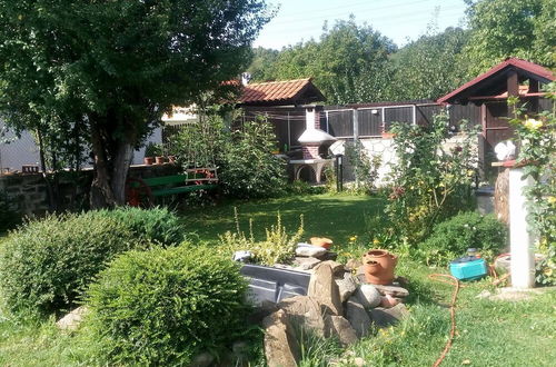 Photo 12 - Three Bedroom House With Garden Only 10 km From Veliko Tarnovo