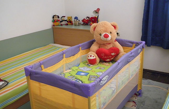 Three Bedroom House With Garden Only 10 km From Veliko Tarnovo - Foto 2