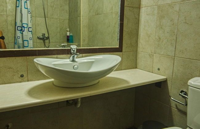 Anny Sea and Sun Apartments - Photo 23