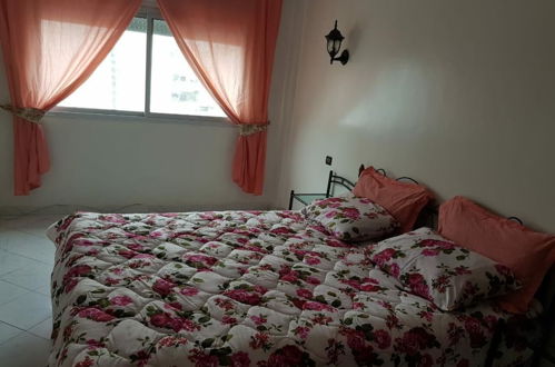 Photo 2 - Furnished Apartment in the City Center and Close to the sea