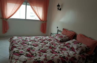 Photo 2 - Furnished Apartment in the City Center and Close to the sea