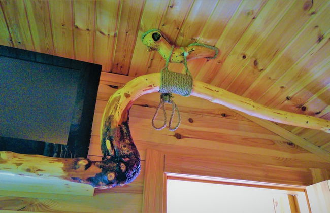 Cottage by the Sea, Guest House Melon - Foto 17