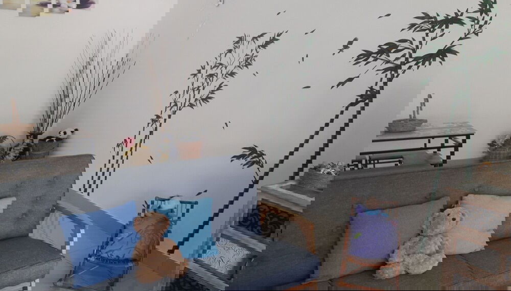 Primary image