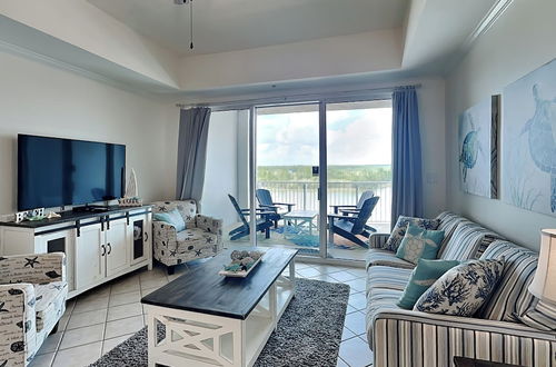 Photo 35 - Wharf by Southern Vacation Rentals