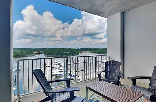 Photo 60 - Wharf by Southern Vacation Rentals