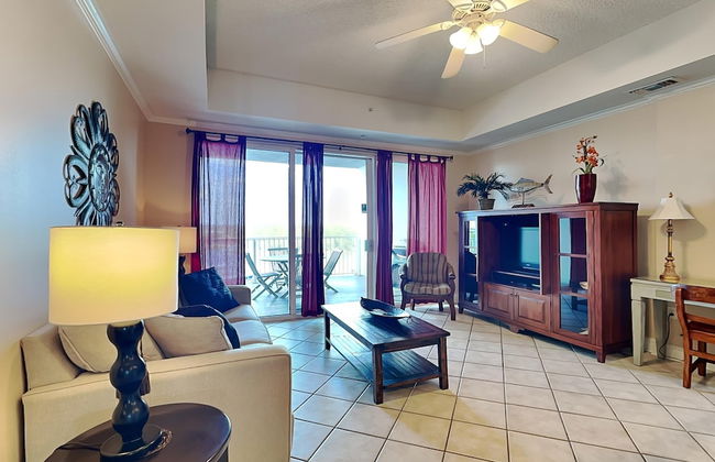 Wharf by Southern Vacation Rentals - Foto 29