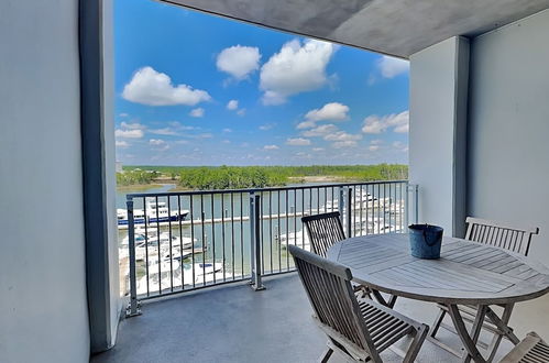 Photo 52 - Wharf by Southern Vacation Rentals