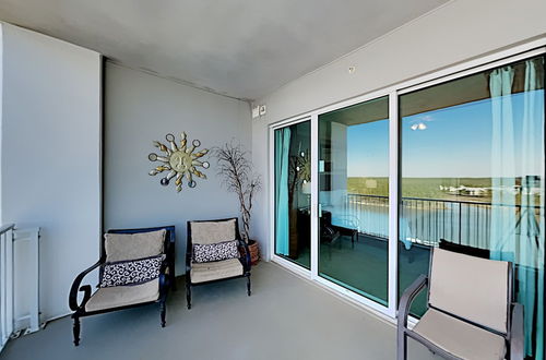 Photo 28 - Wharf by Southern Vacation Rentals