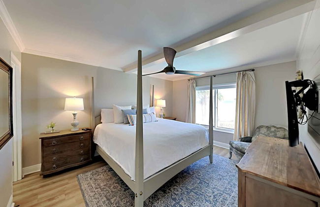 Destin on the Gulf #203 - Foto 5