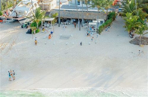 Photo 36 - Spectacular Penthouse Ocean Views. Playa Bavaro. Punta Cana