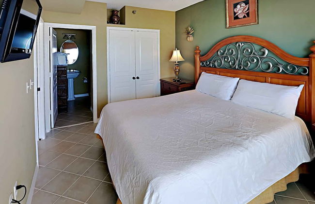 Emerald Isle by Southern Vacation Rentals - Foto 10