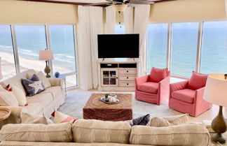 Foto 1 - Emerald Isle by Southern Vacation Rentals