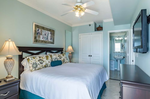 Photo 6 - Emerald Isle by Southern Vacation Rentals