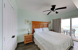 Foto 3 - Emerald Isle by Southern Vacation Rentals