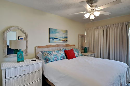 Photo 46 - Emerald Isle by Southern Vacation Rentals