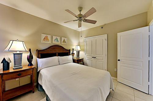 Photo 29 - Emerald Isle by Southern Vacation Rentals
