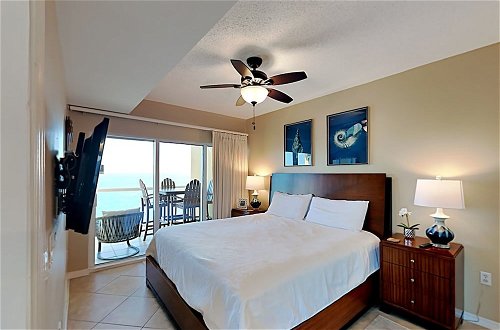 Photo 78 - Emerald Isle by Southern Vacation Rentals