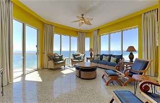 Photo 1 - Emerald Isle by Southern Vacation Rentals