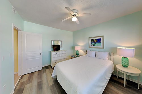 Foto 76 - Emerald Isle by Southern Vacation Rentals