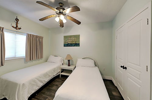 Photo 26 - Emerald Isle by Southern Vacation Rentals