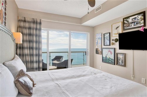 Foto 31 - Emerald Isle by Southern Vacation Rentals