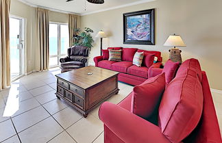 Foto 1 - Emerald Isle by Southern Vacation Rentals