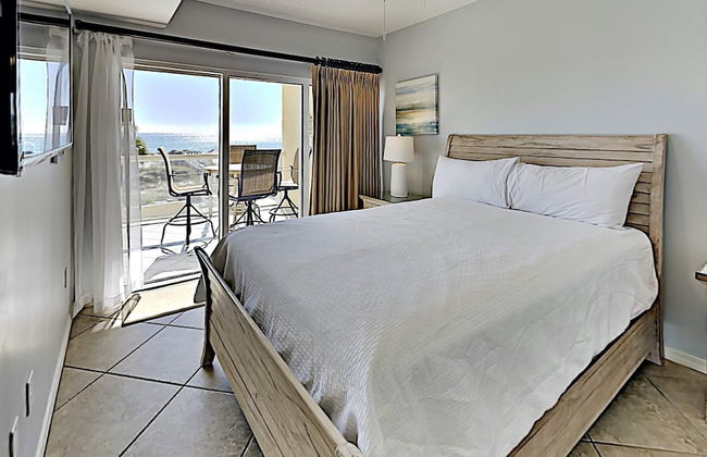 Emerald Isle by Southern Vacation Rentals - Foto 70