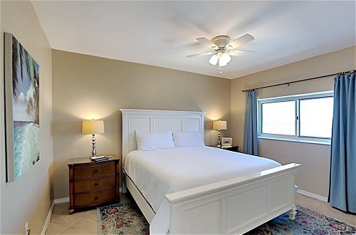 Foto 79 - Emerald Isle by Southern Vacation Rentals