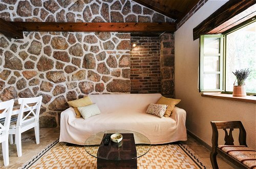 Photo 4 - Traditional Stone House Bura - Nature Park Velebit
