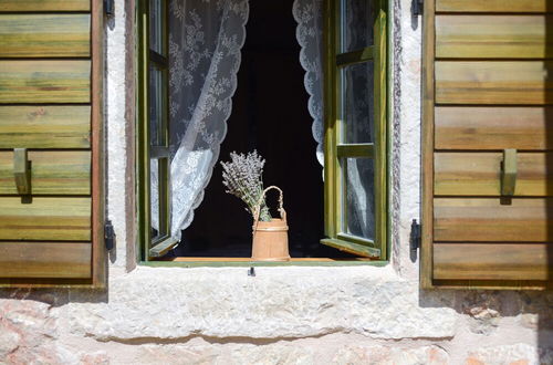 Photo 34 - Traditional Stone House Bura - Nature Park Velebit