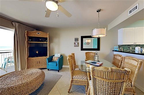Photo 9 - Pelican Isle by Southern Vacation Rentals
