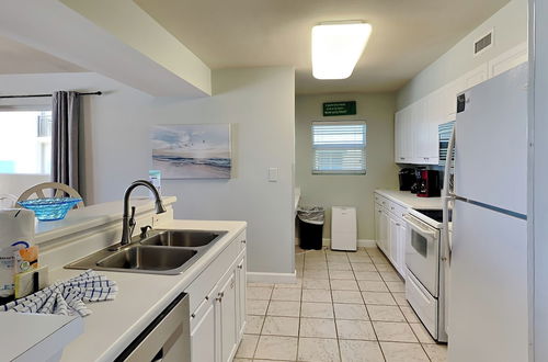 Photo 34 - Pelican Isle by Southern Vacation Rentals