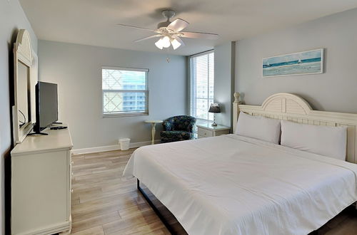 Photo 25 - Pelican Isle by Southern Vacation Rentals