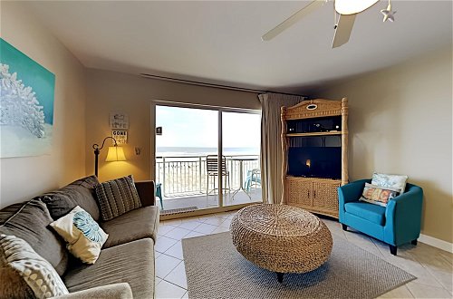 Photo 12 - Pelican Isle by Southern Vacation Rentals
