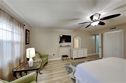 Foto 13 - Pelican Isle by Southern Vacation Rentals