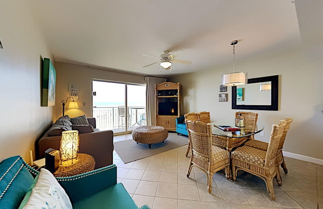 Pelican Isle by Southern Vacation Rentals - Foto 43