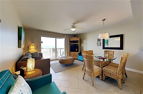Foto 17 - Pelican Isle by Southern Vacation Rentals