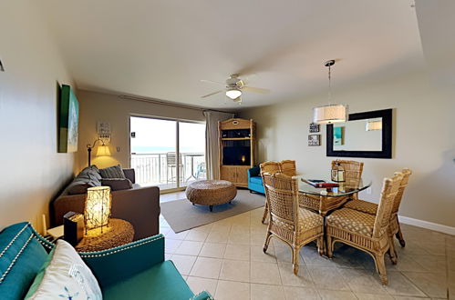 Photo 42 - Pelican Isle by Southern Vacation Rentals