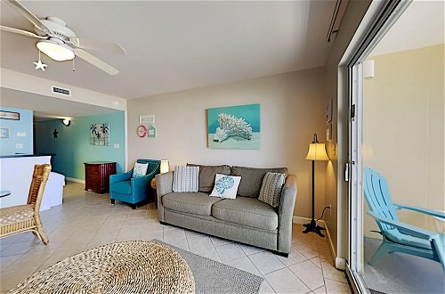 Photo 25 - Pelican Isle by Southern Vacation Rentals