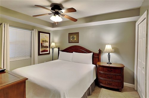 Foto 6 - Pelican Isle by Southern Vacation Rentals