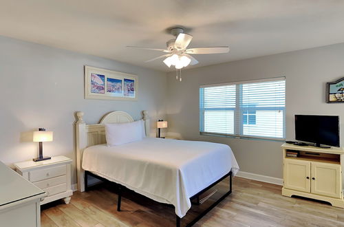 Photo 8 - Pelican Isle by Southern Vacation Rentals